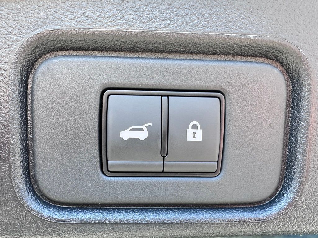 2026 Nissan Pathfinder Platinum W/ Captain Seat Package San Clemente CA