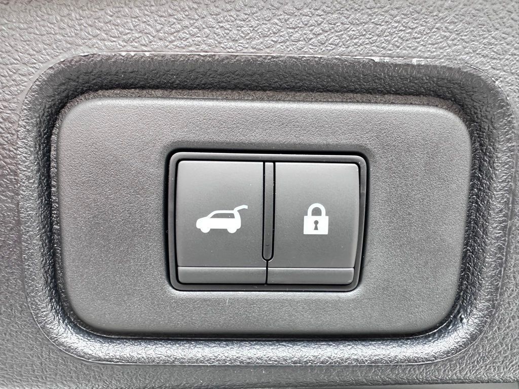2026 Nissan Pathfinder Platinum W/ Captain Seat Package San Clemente CA