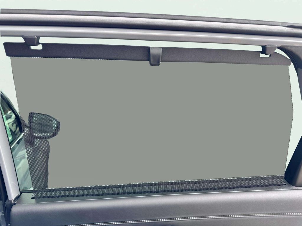 2026 Nissan Pathfinder Platinum W/ Captain Seat Package San Clemente CA