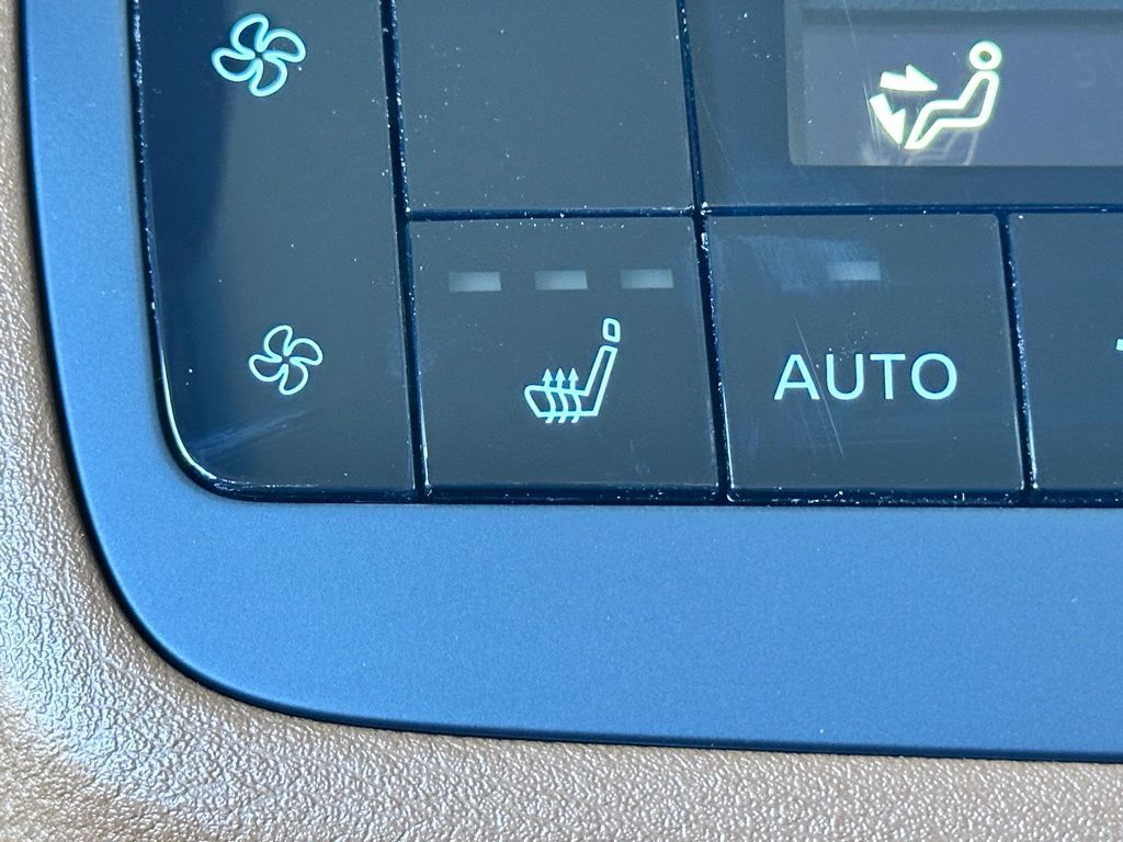 2026 Nissan Pathfinder Platinum W/ Captain Seat Package San Clemente CA