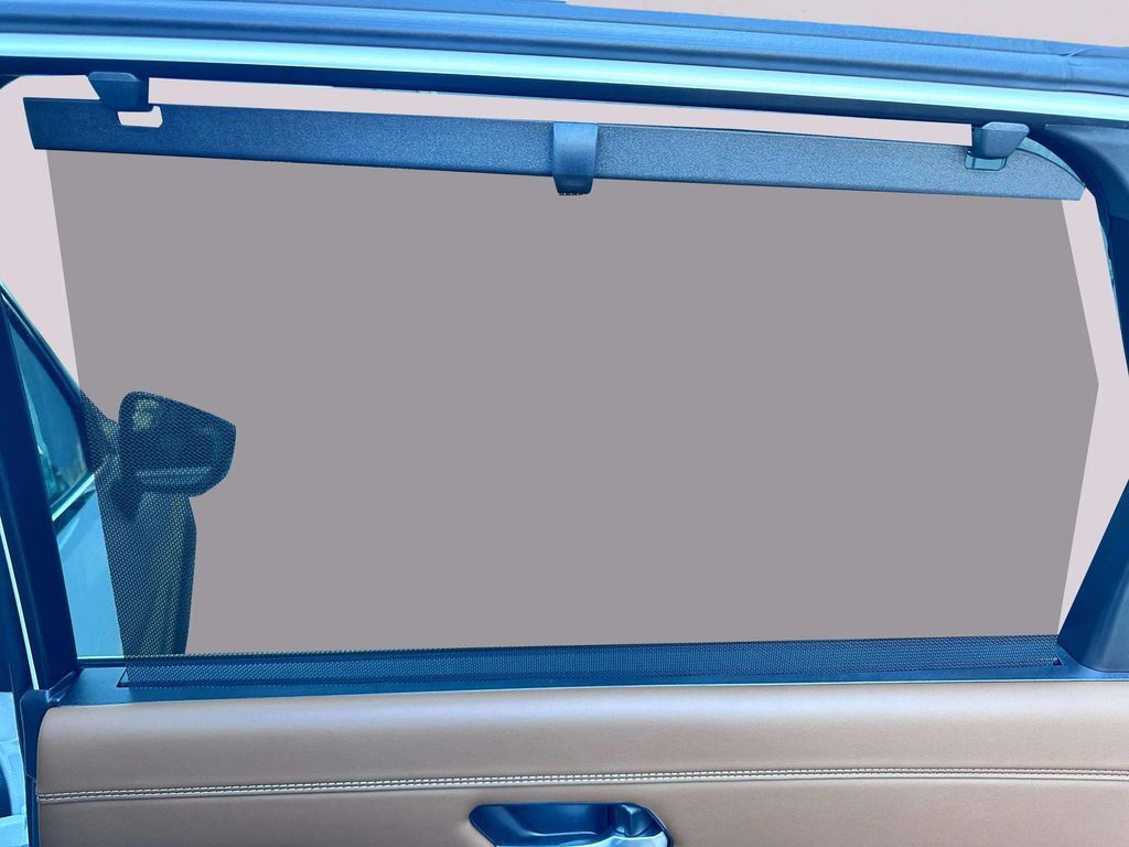 2026 Nissan Pathfinder Platinum W/ Captain Seat Package San Clemente CA