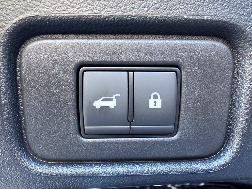 2026 Nissan Pathfinder Platinum W/ Captains Seat Pkg San Clemente CA