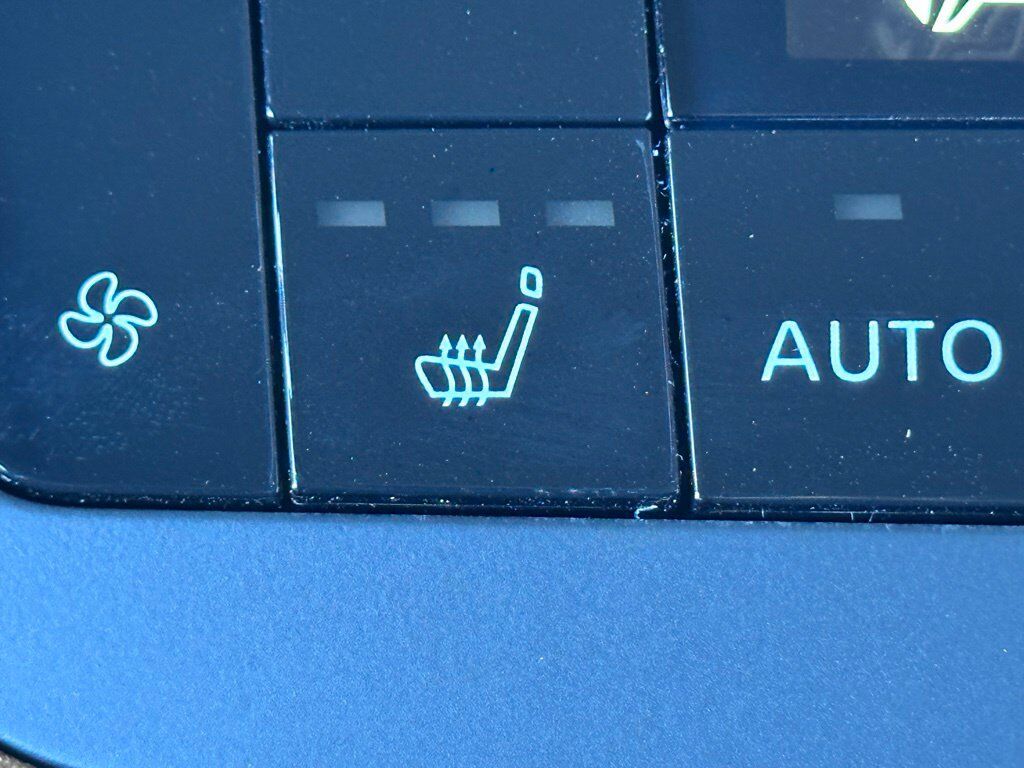 2026 Nissan Pathfinder Platinum W/ Captains Seat Pkg San Clemente CA