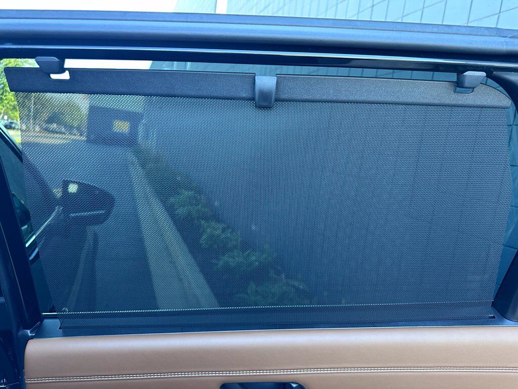 2026 Nissan Pathfinder Platinum W/ Captains Seat Pkg San Clemente CA