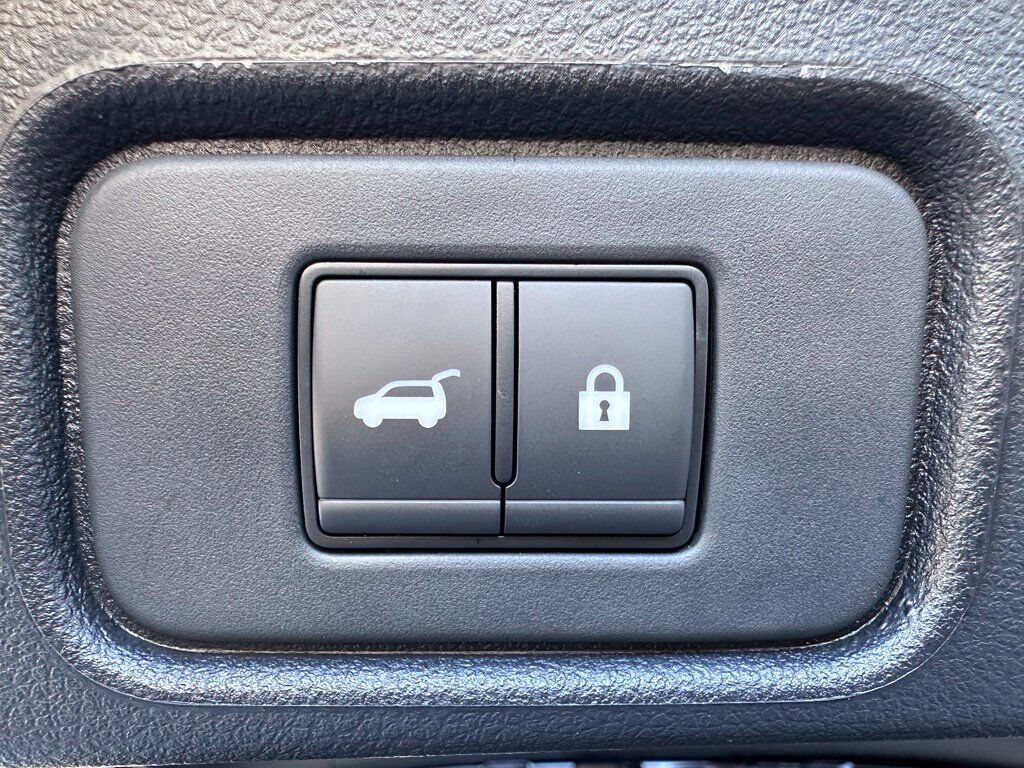 2026 Nissan Pathfinder Platinum W/ Captains Seat Pkg San Clemente CA