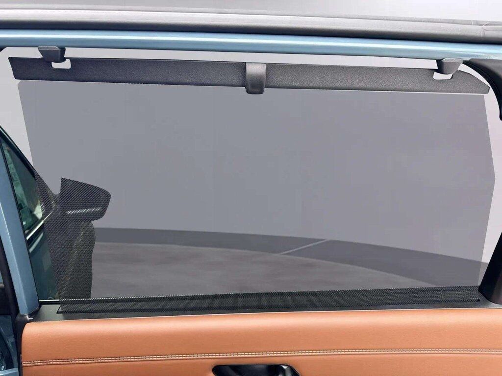 2026 Nissan Pathfinder Platinum w/Captain Chairs Pkg San Clemente CA