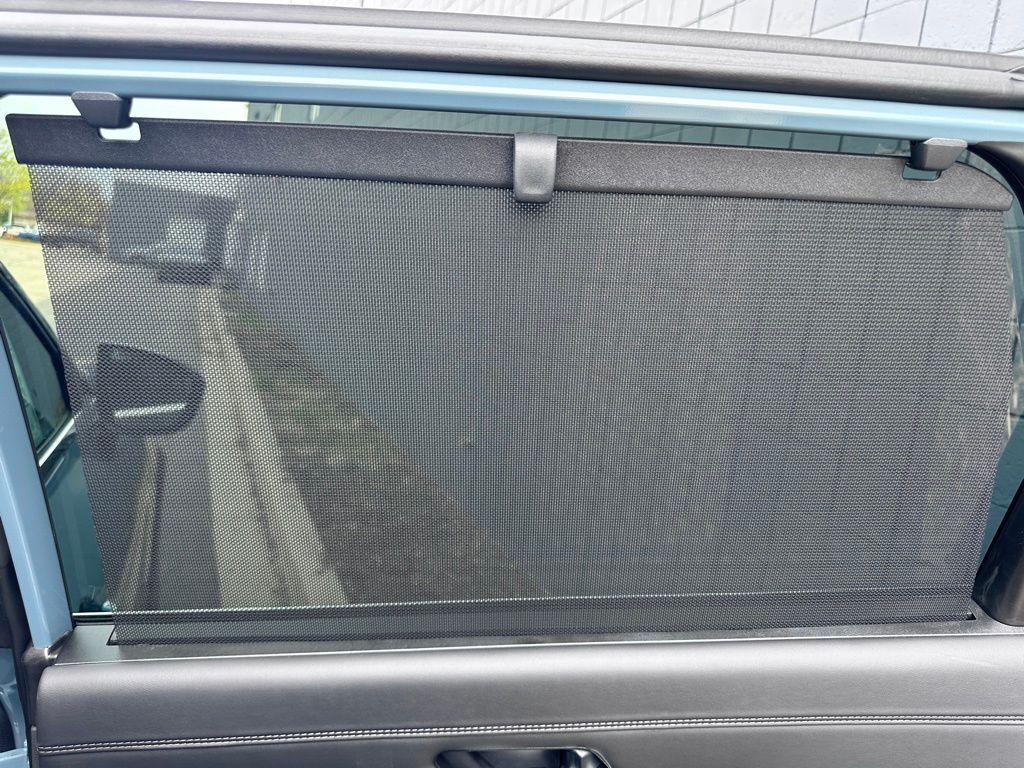 2026 Nissan Pathfinder Platinum w/Captain Chairs Pkg San Clemente CA