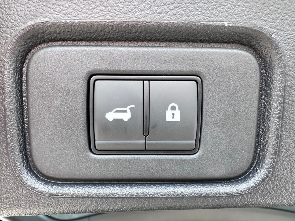 2026 Nissan Pathfinder Platinum w/Captain Chairs Pkg San Clemente CA