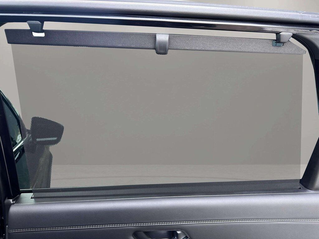 2026 Nissan Pathfinder Platinum w/Captain Chairs Pkg San Clemente CA