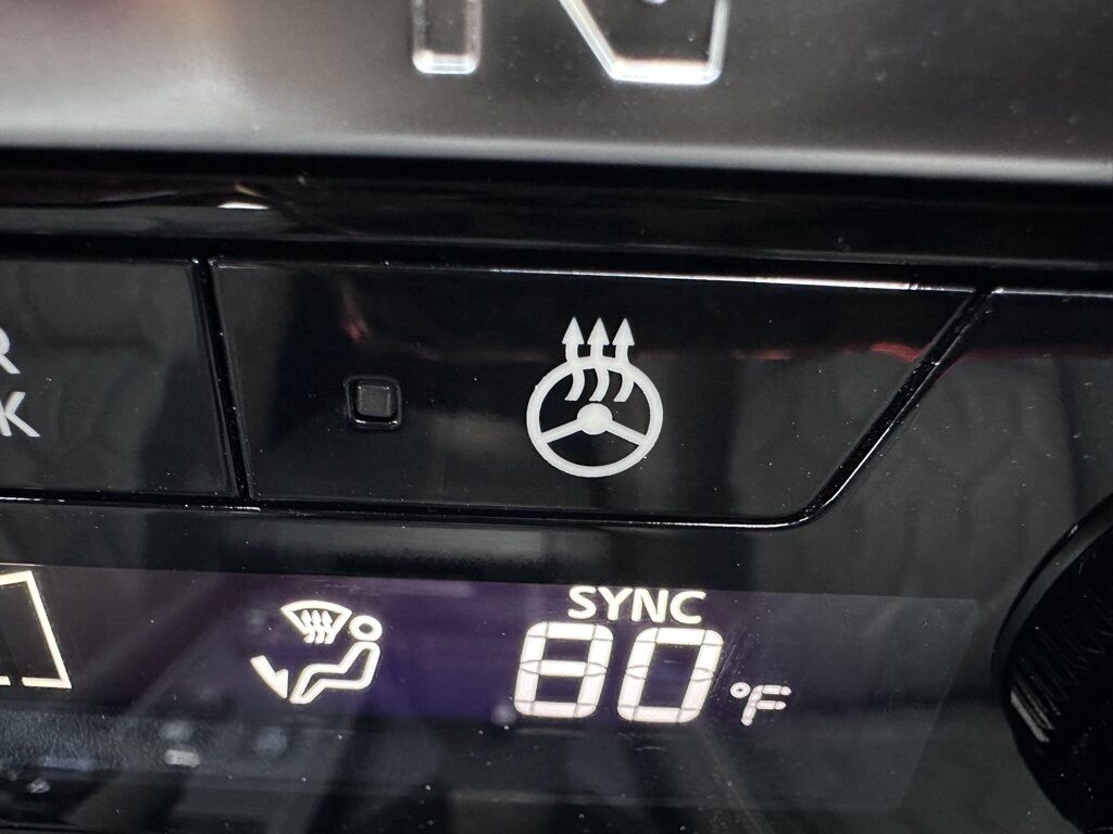 2026 Nissan Pathfinder Platinum w/Captain Chairs Pkg San Clemente CA