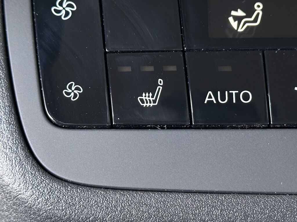 2026 Nissan Pathfinder Platinum w/Captain Chairs Pkg San Clemente CA