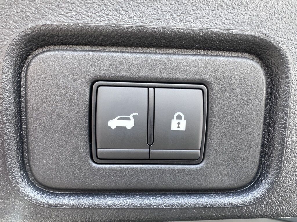 2026 Nissan Pathfinder Platinum w/Captain Chairs Pkg San Clemente CA