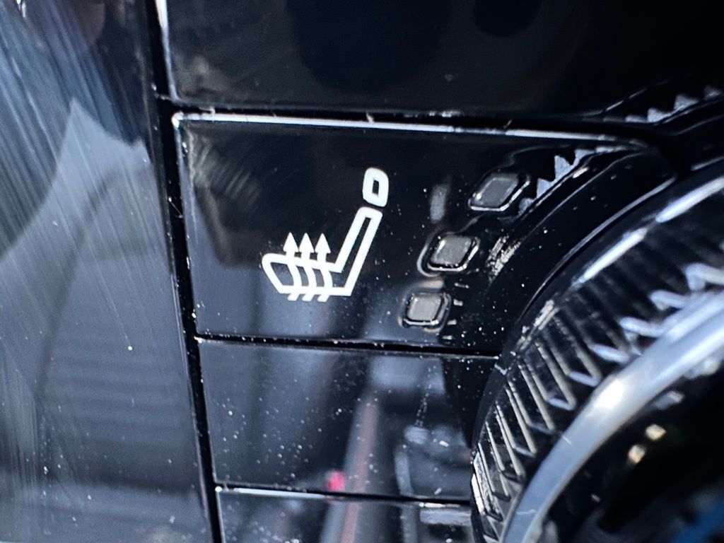 2026 Nissan Pathfinder Rock Creek San Clemente CA 2026 Nissan Pathfinder Rock Creek San Clemente CA