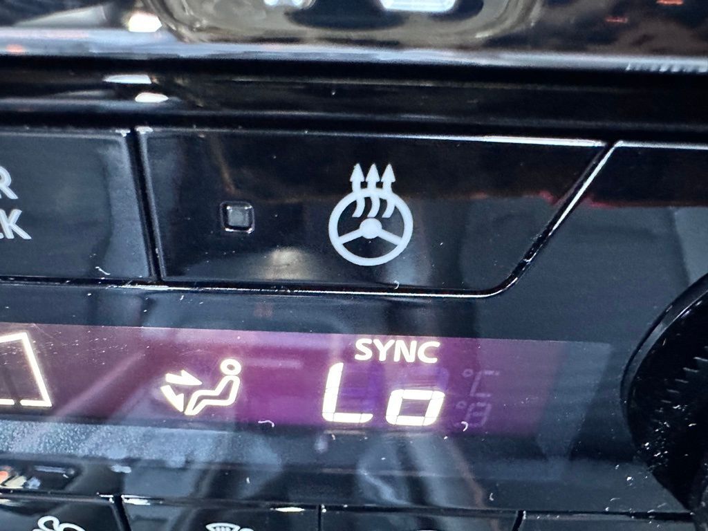 2026 Nissan Pathfinder Rock Creek San Clemente CA 2026 Nissan Pathfinder Rock Creek San Clemente CA