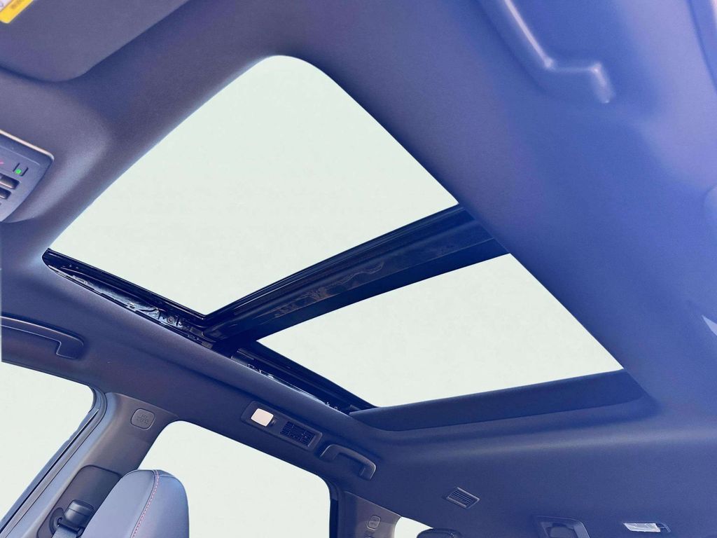 2026 Nissan Pathfinder Rock Creek San Clemente CA 2026 Nissan Pathfinder Rock Creek San Clemente CA