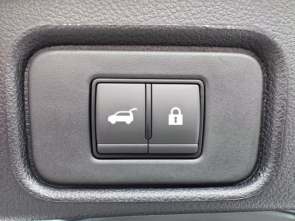2026 Nissan Pathfinder Rock Creek San Clemente CA