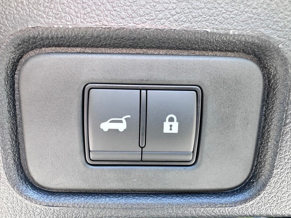 2026 Nissan Pathfinder Rock Creek San Clemente CA