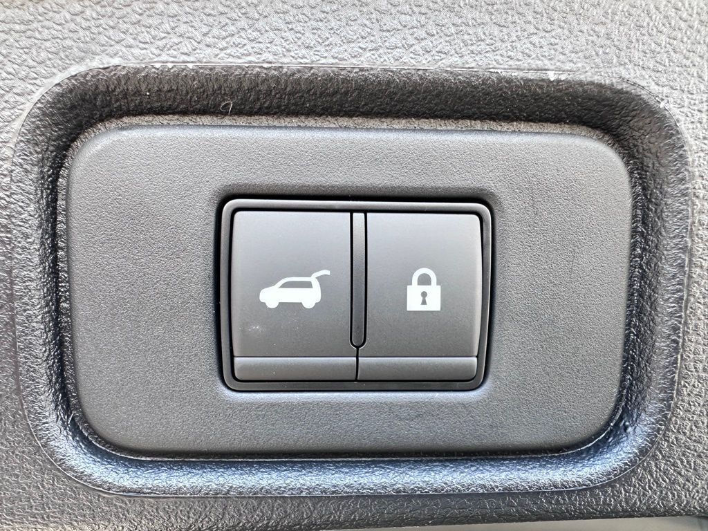 2026 Nissan Pathfinder Rock Creek San Clemente CA