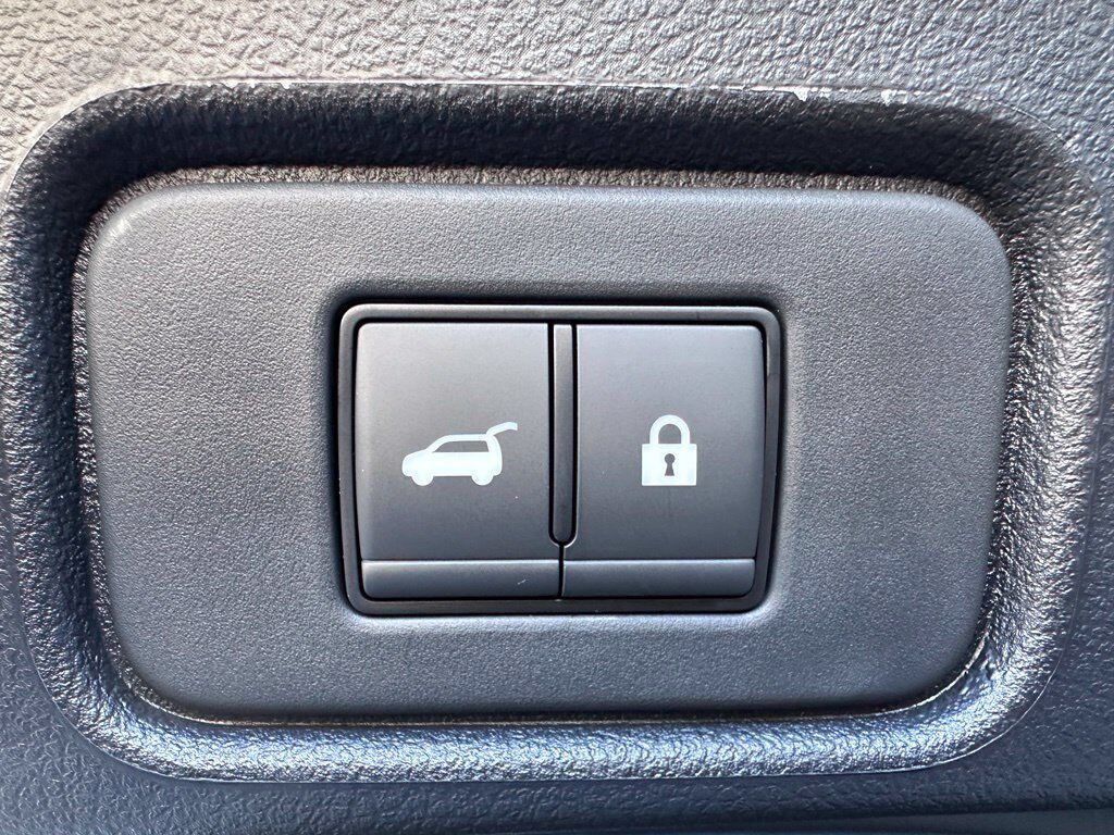 2026 Nissan Pathfinder Rock Creek San Clemente CA
