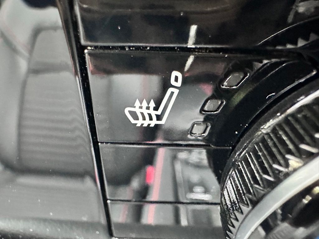 2026 Nissan Pathfinder Rock Creek San Clemente CA