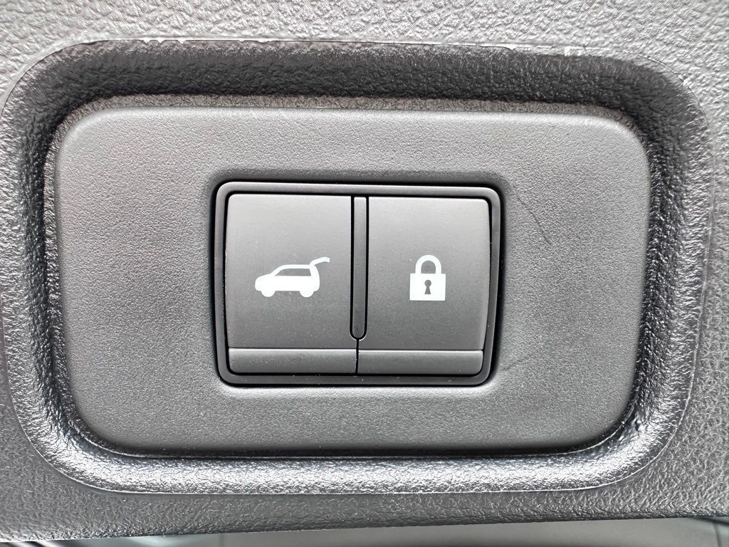 2026 Nissan Pathfinder Rock Creek San Clemente CA