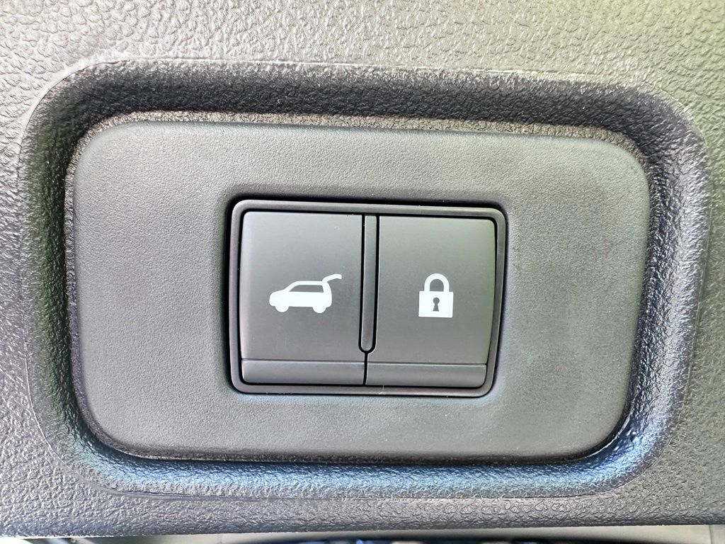 2026 Nissan Pathfinder Rock Creek San Clemente CA