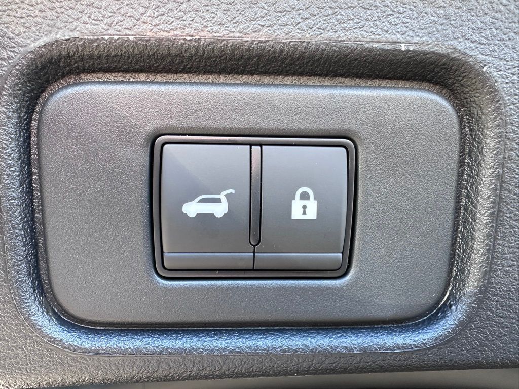 2026 Nissan Pathfinder Rock Creek San Clemente CA