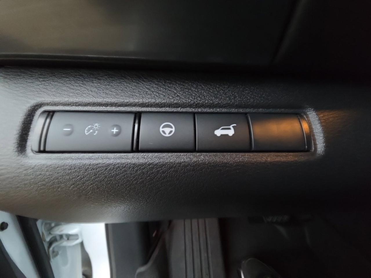 2026 Nissan Pathfinder Rock Creek Watertown SD 2026 Nissan Pathfinder Rock Creek Watertown SD