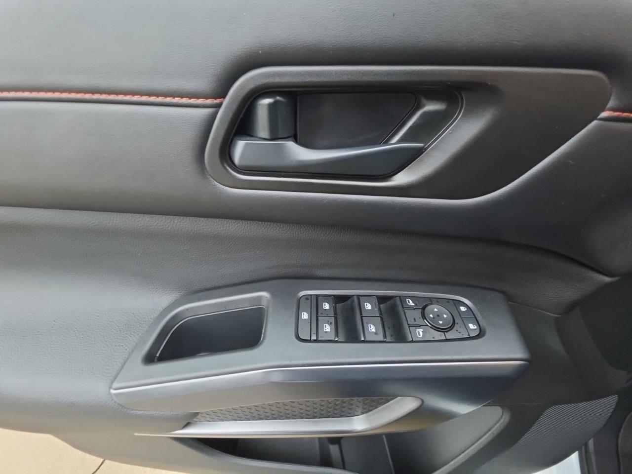 2026 Nissan Pathfinder Rock Creek Watertown SD 2026 Nissan Pathfinder Rock Creek Watertown SD