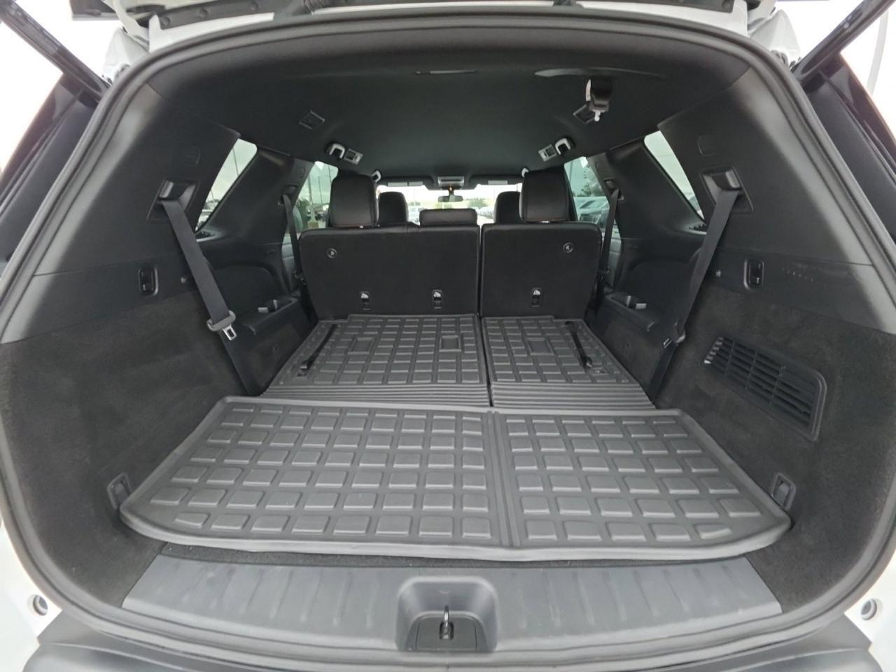 2026 Nissan Pathfinder Rock Creek Watertown SD 2026 Nissan Pathfinder Rock Creek Watertown SD