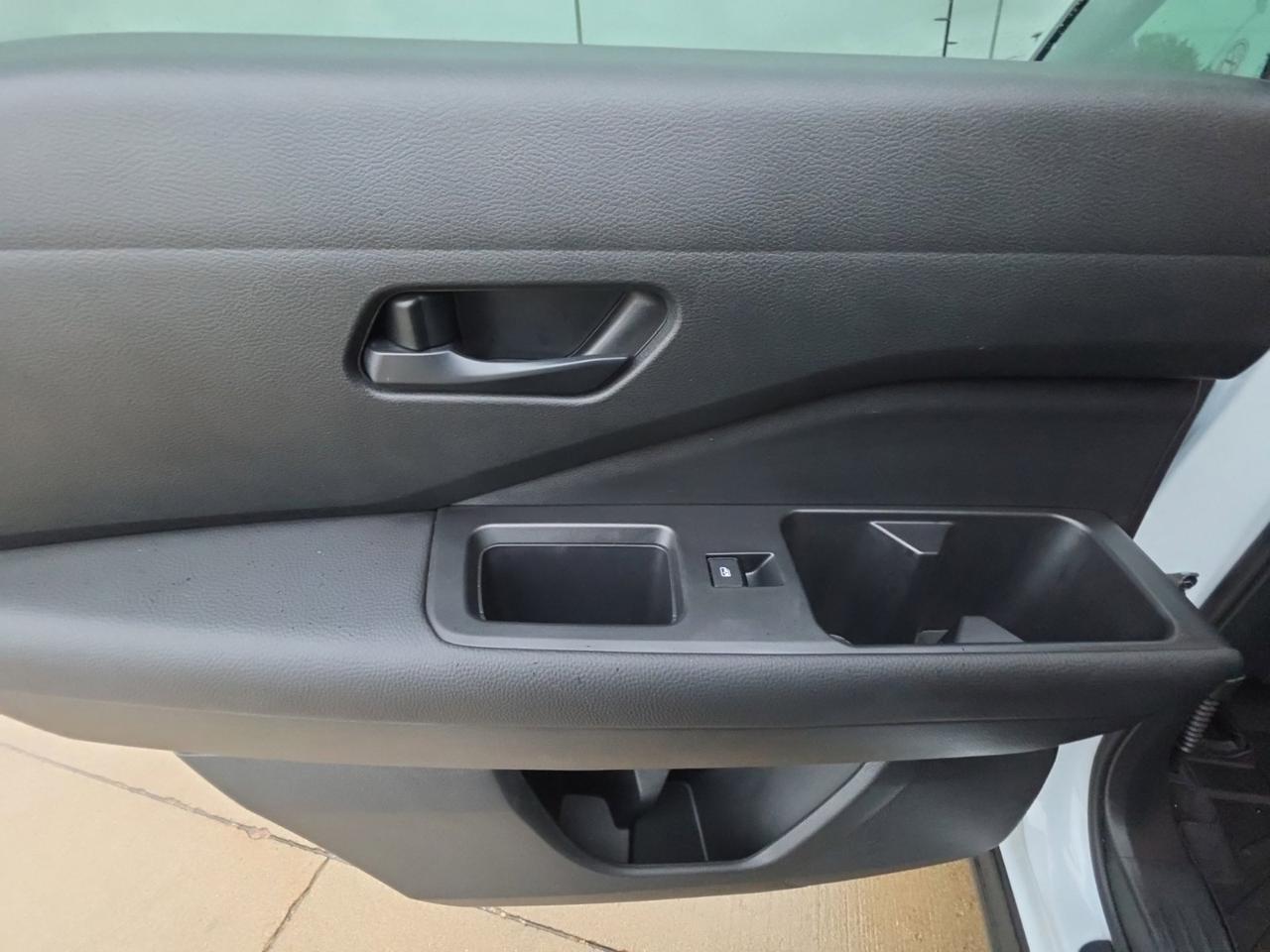 2026 Nissan Pathfinder Rock Creek Watertown SD 2026 Nissan Pathfinder Rock Creek Watertown SD