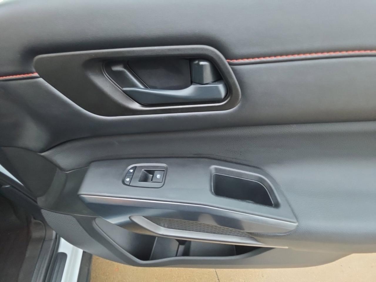 2026 Nissan Pathfinder Rock Creek Watertown SD 2026 Nissan Pathfinder Rock Creek Watertown SD