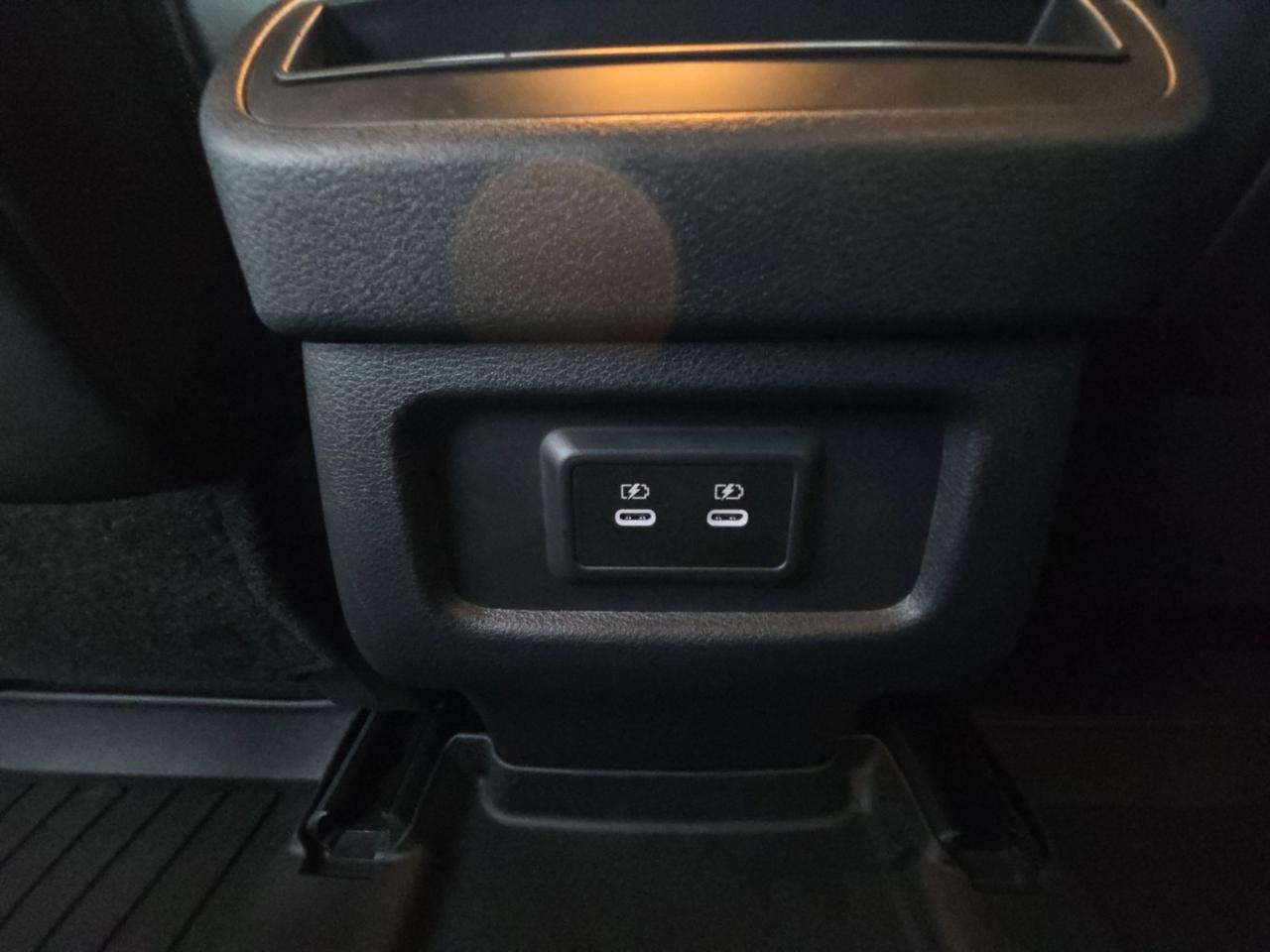 2026 Nissan Pathfinder Rock Creek Watertown SD 2026 Nissan Pathfinder Rock Creek Watertown SD