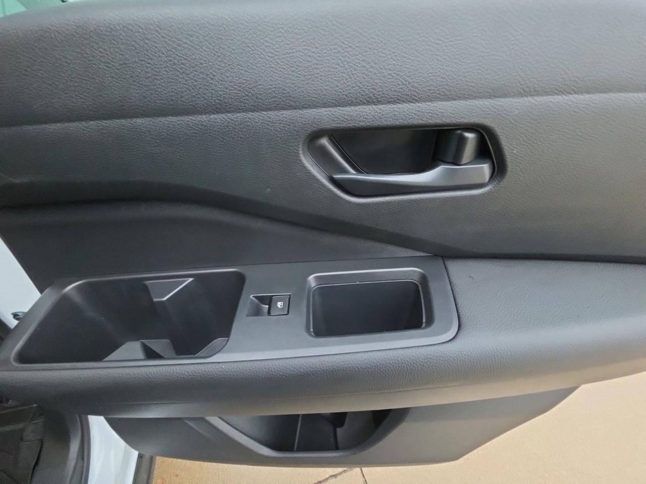2026 Nissan Pathfinder Rock Creek Watertown SD 2026 Nissan Pathfinder Rock Creek Watertown SD