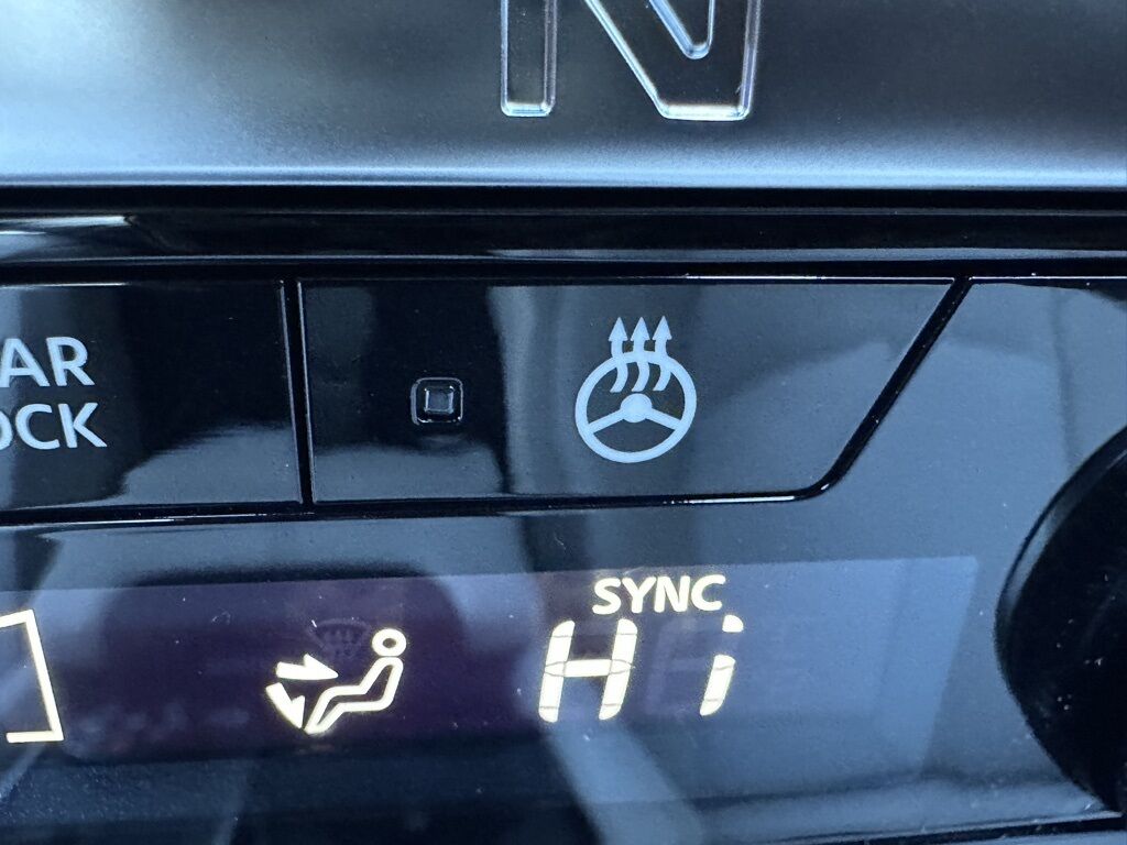 2026 Nissan Pathfinder SL San Clemente CA