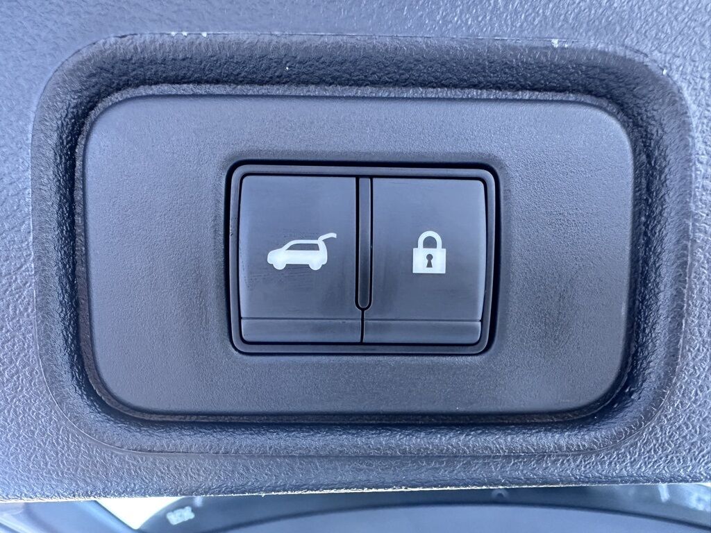 2026 Nissan Pathfinder SL San Clemente CA