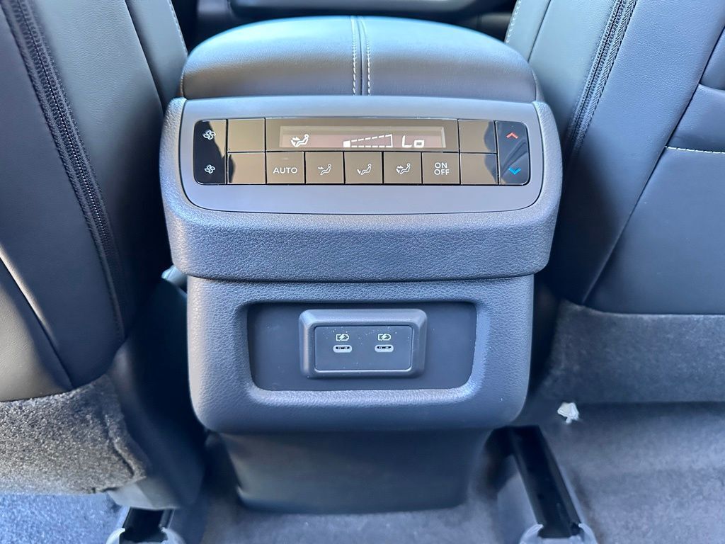 2026 Nissan Pathfinder SL San Clemente CA