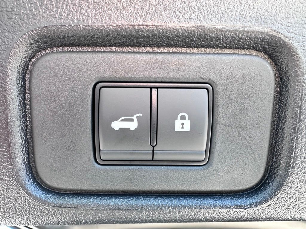 2026 Nissan Pathfinder SL San Clemente CA