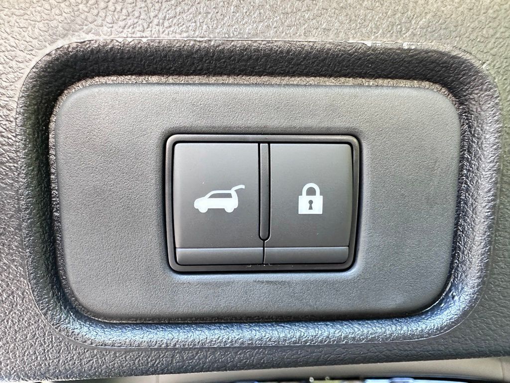 2026 Nissan Pathfinder SL San Clemente CA