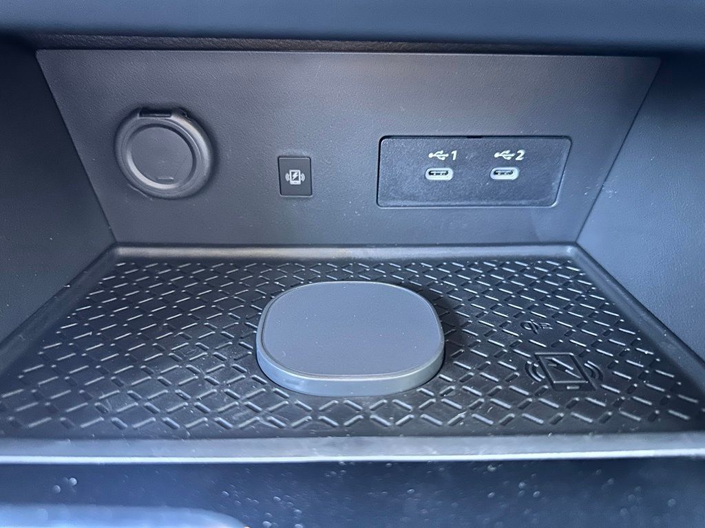 2026 Nissan Pathfinder SL San Clemente CA
