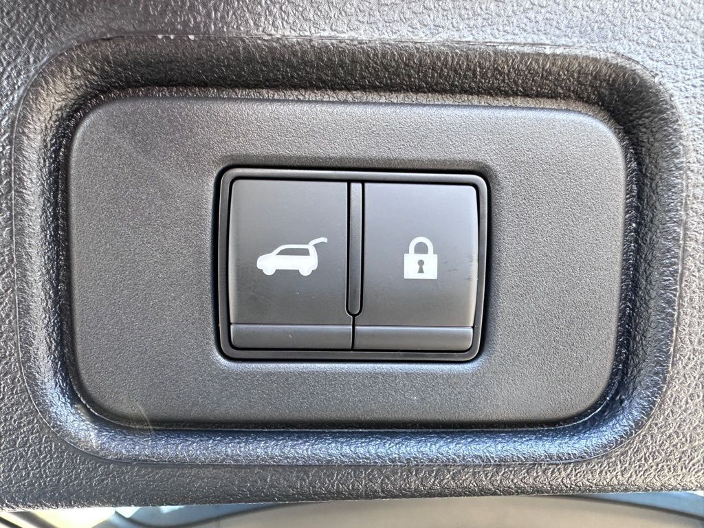 2026 Nissan Pathfinder SL San Clemente CA