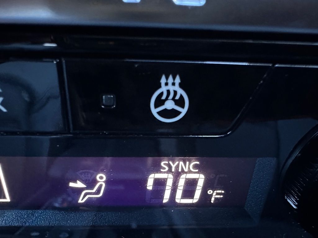 2026 Nissan Pathfinder SL San Clemente CA