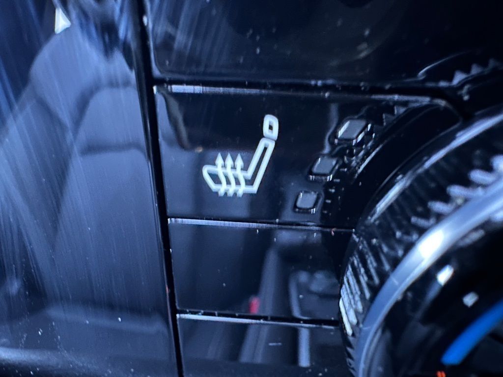 2026 Nissan Pathfinder SL San Clemente CA