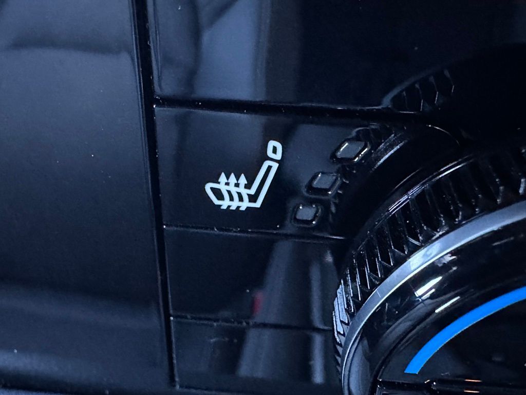 2026 Nissan Pathfinder SL San Clemente CA