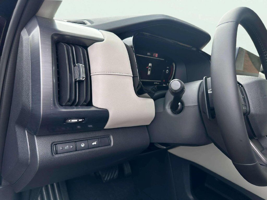 2026 Nissan Pathfinder SL San Clemente CA