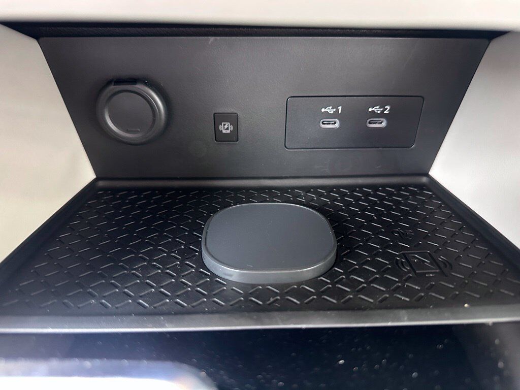 2026 Nissan Pathfinder SL San Clemente CA