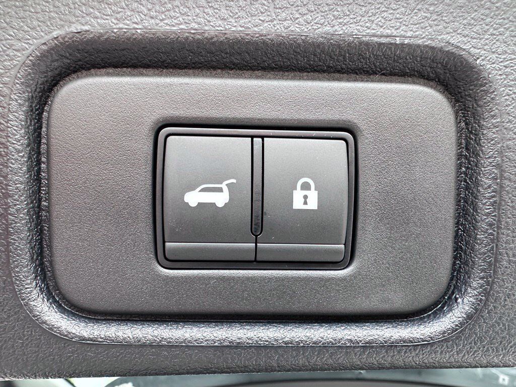 2026 Nissan Pathfinder SL San Clemente CA
