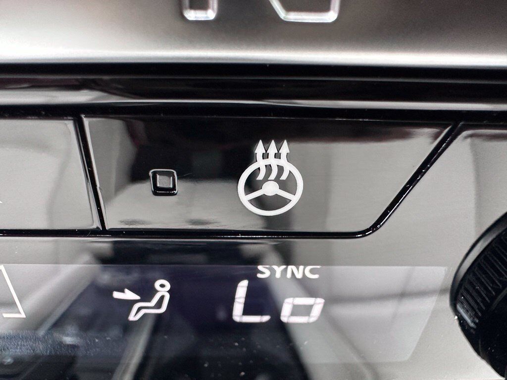 2026 Nissan Pathfinder SL San Clemente CA