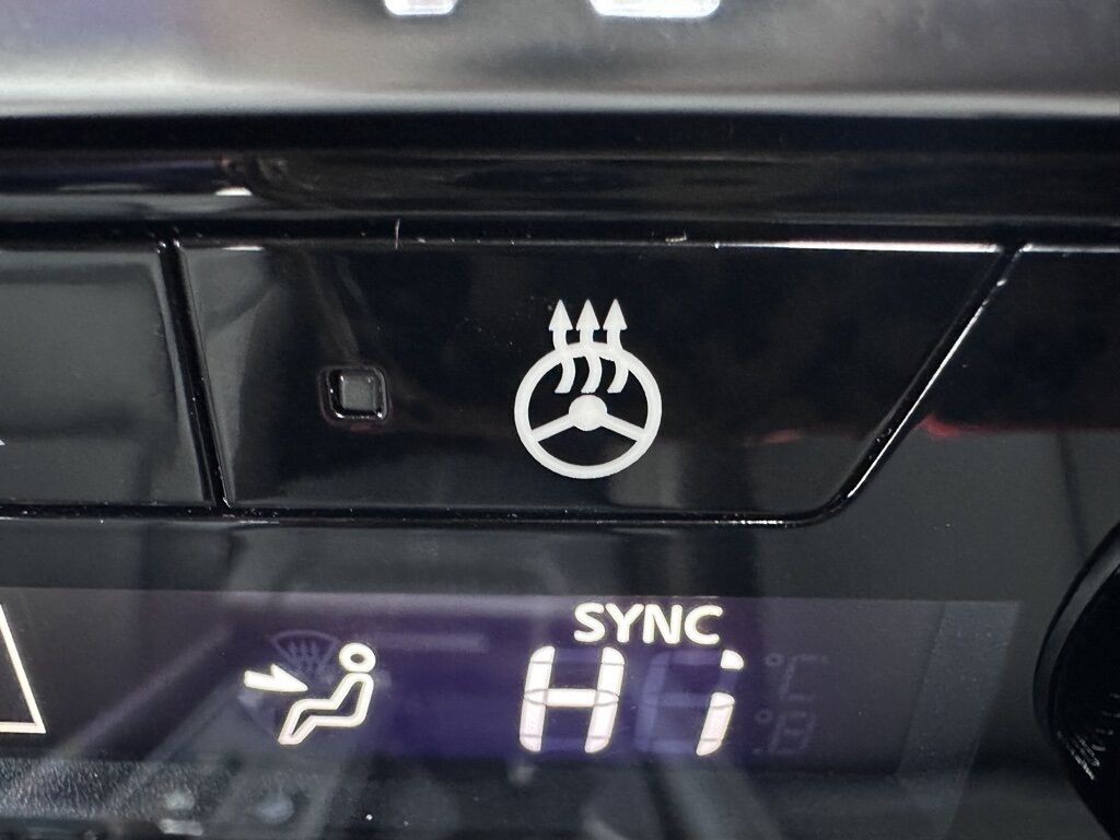 2026 Nissan Pathfinder SL San Clemente CA