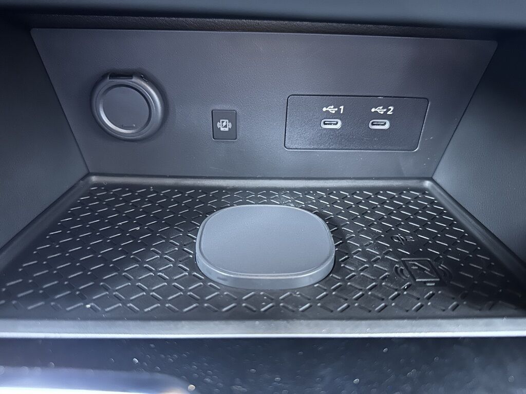 2026 Nissan Pathfinder SL San Clemente CA